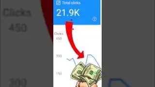 How to build traffic bot in 2024? #shorts #technology #makemoneyonline