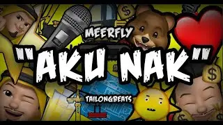 MeerFly - 