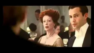 Titanic Toddy Redublado