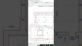 Reshape in Archicad #architecture #architecturedesign #design #isometric #reelsshorts #graphisoft