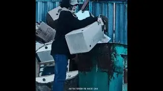 Кругосветка в рамках черепной коробки