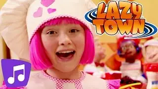 Лентяево I ЦИФРОВОЙ ЧУДАК Поем Вместе