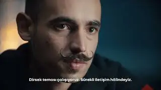 Renault Human First Vision