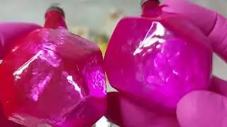 Елочные игрушки СССР.