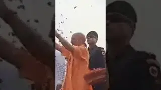 yogi ji🙏