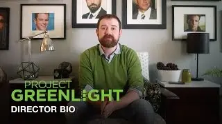 Chris Capel - Bio Video