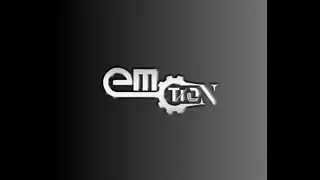 E-Motion _ E-Motion - Tay lái trợ lực điện _ Video Dự thi Vòng Sơ loại