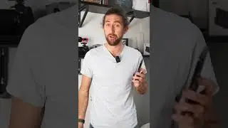 📲 Trick to Switch between apps 2X faster on your iPhone! 