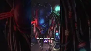 The Saga of the Serpent Hunter 