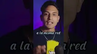 como descargar droidcam obs