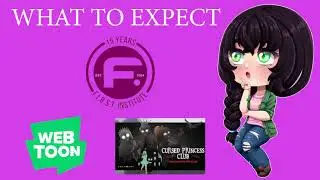 UPDATE: What to Expect in 2020-2021