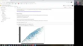 Python + Baseball Savant Introduction