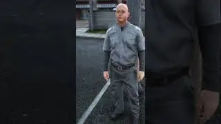 ПРОМО: MARK #radmirgta5rp #radmirrpgta5  #радмиргта5