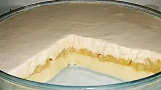 RECEITA DELICIA DE ABACAXI 😍🍍