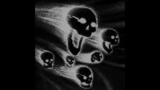 [FREE] Dark Ambient Aggressive Type Beat | prod. Skrawl
