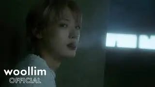 [M/V] Feel me | 골든차일드(Golden Child)