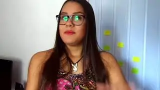 O QUE É MDS?