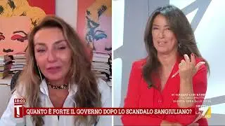 Sangiuliano-Boccia, Ghisleri: “Storia esemplare”