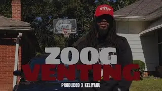 Venting ZOOG