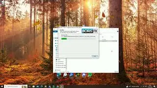 👍Descargar Sapphire Plugin👍 Para After Effects & Premiere Pro & Sony Vegas 2023| BORIS FX SAPPHIRE