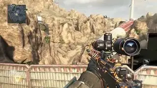 L7: Searching for Luck - Episode 7 w/ Fans! (2 SHOTS)