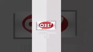 Lottery Machine U.S OHIO