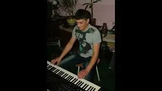Хорошие. Деньги. на. Youtube. Как ? May 2019