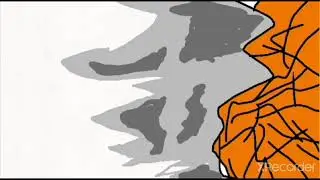 teste efeito sonoro