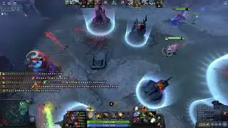 DOTA 2