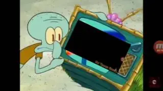 Patrick hates it's my channel.