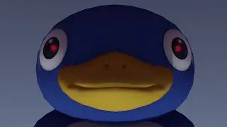 Noot Noot 64