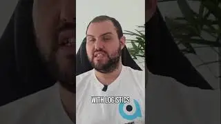 The Future of E-Commerce: How Automation and AI Will Transform Logistics