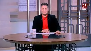 تحذير شديد من حالة الطقس غداً