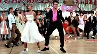 БУГИ-ВУГИ *кавероке*