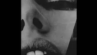 (FREE) ASAP ROCKY X SPANISH GUITAR TYPE BEAT - DIABLO