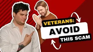 Protecting Your VA Disability Benefits: Veterans' Guide to Scam Prevention