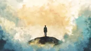 Post-Rock Soothes Broken Hearts