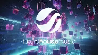 Dimitri Vegas, Vin Diesel & Zion - Don’t Stop The Music (Extended Mix)
