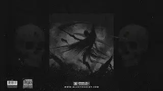 [FREE] GHOSTEMANE x REDZED TYPE BEAT | 