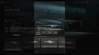 *NEW* GET ANY BLUEPRINT WEAPON FREE!! MW2 GLITCHES 