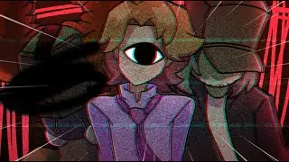 O FINAL DA VERSÃO MAIS MACABRA DO JOGO! 😭 | Friday Night Funkin': You Are Not Alone [Parte 3]
