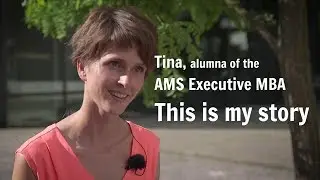 Tina - This is my story, in my own words [German]
