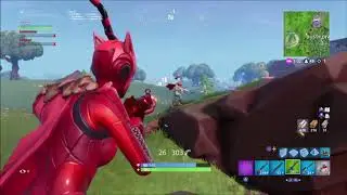 Part 2  #ChronicRC #FearChronic *READ DESC.*