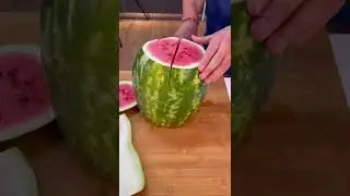 Çıtır çıtır meyve şekerlemesi yaptık.🍊🥝🍓🍉 