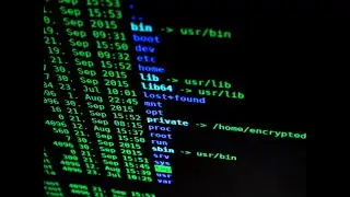 14 Secret CMD useful windows commands (MUST KNOW) | Learn Command Prompt windows 10