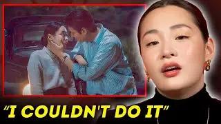Pachinko Season 2: Strict Rules The Cast Had To Follow!