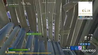 New team montage 🐐🥵