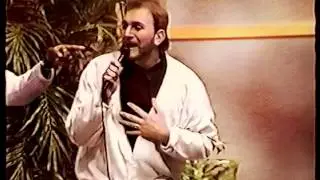 Acappella 