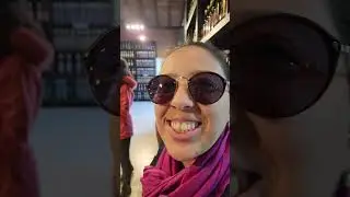 Um pedaço da viagem em Monte Verde MG @controlecomfio