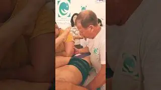 Шведский 
